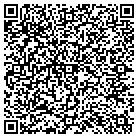 QR code with Space Sciences and Technology contacts