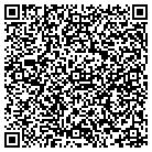 QR code with Hanson Consulting contacts