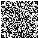 QR code with Rochell R Acree contacts