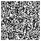 QR code with Cutting Edge of Virginia contacts