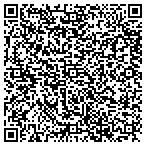 QR code with Old Dominion Home Insptn Services contacts