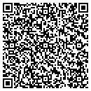 QR code with Michael Sanders contacts