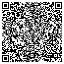 QR code with Focal Point Inc contacts