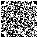 QR code with Ips Group Inc contacts