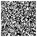 QR code with Erwin T Avery CPA contacts