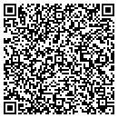 QR code with Travel Circle contacts