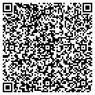 QR code with Pro Techs Home Inspections contacts