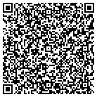 QR code with Carlson Wagonlit Travel contacts
