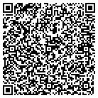 QR code with Center For Behavioral Health contacts
