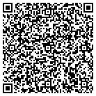 QR code with Steves Professional Krte Inst contacts