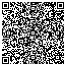 QR code with Quality Electronics contacts