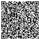 QR code with Game Time Amusements contacts