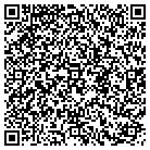 QR code with Leonard Building & Truck Acc contacts