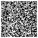 QR code with Attreed E M DDS contacts