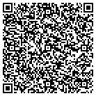 QR code with Gulick Carson & Thorpe PC contacts