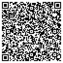 QR code with Sachs & Sachs Inc contacts