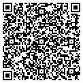 QR code with Datona contacts