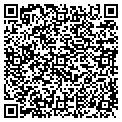 QR code with IHOP contacts