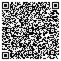 QR code with John Remmers contacts