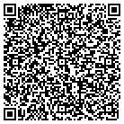 QR code with Byrd & Goff Custom Masonery contacts