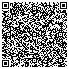 QR code with Robinson Stosch & Assoc contacts