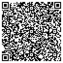 QR code with Adolfo Diaz MD contacts