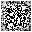 QR code with The French Group contacts
