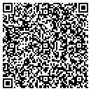 QR code with Legacy Ventures Inc contacts