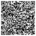 QR code with Tableman contacts