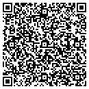 QR code with Advanced Services contacts
