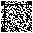 QR code with Zaitsev Andrei contacts