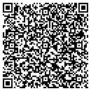QR code with Now & Then Shop contacts