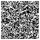 QR code with Top Notch Contracting Inc contacts