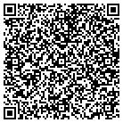 QR code with Professional Word Processing contacts