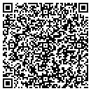 QR code with Aviant Group contacts
