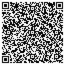 QR code with Newport Clocks contacts