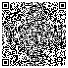 QR code with I L C Data Devices contacts