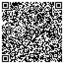 QR code with 4dad Design contacts