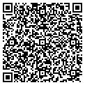 QR code with Kohls contacts