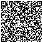 QR code with Metropolitan Business Inv contacts