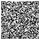 QR code with Action Landscaping contacts