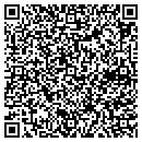 QR code with Millennium Group contacts