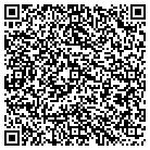 QR code with Roger's Fleet Service Inc contacts