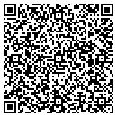 QR code with Kevin E Sheehan CPA contacts