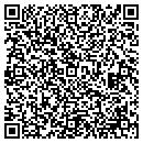 QR code with Bayside Roofing contacts