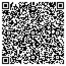 QR code with Rob Johnson & Assoc contacts