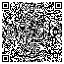 QR code with Brighter Image Inc contacts