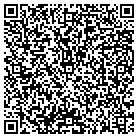 QR code with Womens Health Choice contacts