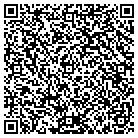 QR code with Transpac International Inc contacts