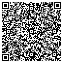 QR code with Resultz Wireless contacts